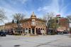 522 7th St photo
